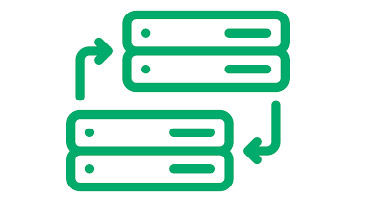 کلاسترینگ چیست؟ مفهوم Clustering Server و پایداری سرور